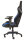 Corsair T1 Race Chair 2018