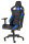 Corsair T1 Race Chair 2018