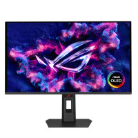 ASUS ROG Strix OLED XG27AQDNG 67.31cm (16:9)