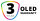 AOC 68,6cm (27")  Q27G4SDR 16:09  2xHDMI+DP+USB  black/red