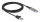 DELOCK USB LAN Kabel USB Typ-A > RJ45 Gigabit Ethernet 3m