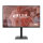 AOC 81,3cm (31,5") Q32E4U  16:09  2xHDMI+DP+USB IPS black