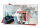 AOC 81,3cm (31,5") Q32E4U  16:09  2xHDMI+DP+USB IPS black