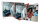 AOC 81,3cm (31,5") Q32E4U  16:09  2xHDMI+DP+USB IPS black