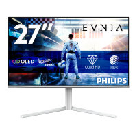 Philips 68,5cm (27,0") 27M2N6501L 16:09...