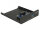 DELOCK Front Panel 3.5" USB 5 Gbps 1x USB-C + 1x USB-A