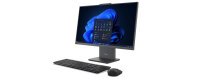 Lenovo ThinkCentre Neo55a-24 G6 23,8" R7 AI 350...