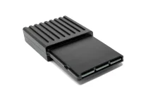 DELOCK CFexpress zu M.2 Adapter passend für Xbox
