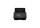 Canon Scanner imageFORMULA DR-C350