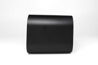 Xoro Wecker mit Radio Bluetooth Farb-Display Stereo Lautsp.