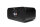 Xoro Wecker mit Radio Bluetooth Farb-Display Stereo Lautsp.