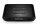 Xoro Wecker mit Radio Bluetooth Farb-Display Stereo Lautsp.