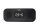 Xoro Wecker mit Radio Bluetooth Farb-Display Stereo Lautsp.