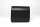 Xoro Wecker mit Radio Bluetooth Farb-Display Stereo Lautsp.