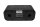 Xoro Wecker mit Radio Bluetooth Farb-Display Stereo Lautsp.