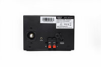Xoro Multi Micro Kompaktanlage & Internetradio DAB+ und UKW