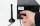 Xoro Multi Micro Kompaktanlage & Internetradio DAB+ und UKW