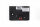 Xoro Multi Micro Kompaktanlage & Internetradio DAB+ und UKW