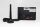 Xoro Multi Micro Kompaktanlage & Internetradio DAB+ und UKW