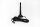 Xoro Multi Micro Kompaktanlage & Internetradio DAB+ und UKW