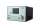 Xoro Multi Micro Kompaktanlage & Internetradio DAB+ und UKW