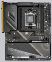 ASRock X870E Taichi OCF          AM5 ATX  HDMI/USB-C    DDR5