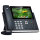 Yealink SIP-T48S VoIP-Telefon