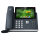 Yealink SIP-T48S VoIP-Telefon