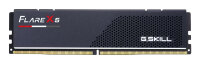 DDR5 32GB PC 5600 CL46 G.Skill (1x32GB) 32-GX1-FX5