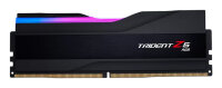 DDR5 64GB PC 6000 CL34 G.Skill (1x64GB) 64-GX1-TZ5RK
