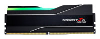 DDR5 32GB PC 5600 CL46 G.Skill (1x32GB) 32-GX1-TZ5NR
