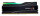 DDR5 32GB PC 5600 CL46 G.Skill (1x32GB) 32-GX1-TZ5NR
