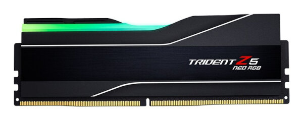 DDR5 64GB PC 6000 CL34 G.Skill (1x64GB) 64-GX1-TZ5NR