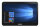 ASUS EeeTop A41GAT-BD003D