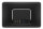 ASUS EeeTop A41GAT-BD003D