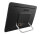 ASUS EeeTop A41GAT-BD003D