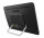 ASUS EeeTop A41GAT-BD003D