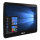 ASUS EeeTop A41GAT-BD003D