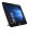 ASUS EeeTop A41GAT-BD003D