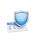 ASUS EeeTop A41GAT-BD003D