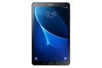 25.6cm(10.1")Samsung A T580