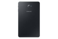 25.6cm(10.1")Samsung A T580