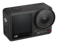 DJI OSMO ACTION 4 STANDARD COMBO