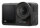 DJI OSMO ACTION 4 STANDARD COMBO