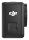 DJI OSMO ACTION 4 STANDARD COMBO