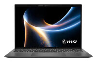 MSI Prestige 13 AI+ A3MG020 13" Intel Core Ultra 9...