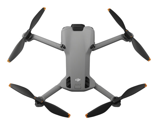 DJI MINI 5 PRO FLY MORE COMBO (DJI RC2)