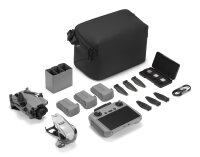 DJI MINI 5 PRO FLY MORE COMBO (DJI RC2)
