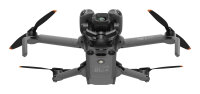 DJI MINI 5 PRO FLY MORE COMBO (DJI RC2)