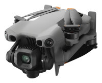 DJI MINI 5 PRO FLY MORE COMBO (DJI RC2)